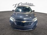 Used 2023 Chevrolet Equinox LT image 2