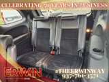 Used 2018 Dodge Durango GT w/ Premium Group image 5