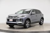 Used 2023 Mitsubishi Outlander Sport SE image 2