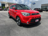 Used 2015 Kia Soul ! w/ Sun & Sound Package image 2