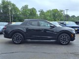 Used 2023 Hyundai Santa Cruz SEL w/ Activity Package image 2