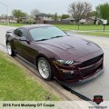 Used 2018 Ford Mustang GT image 4