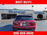 Used 2023 Buick Envision Essence w/ Sport Touring Package image 4