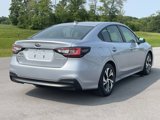 Certified 2023 Subaru Legacy Premium image 3