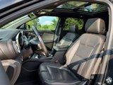 Used 2020 Chevrolet Blazer Premier w/ Driver Confidence II Package image 5