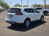 Used 2020 Nissan Rogue SV image 5