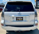 Used 2016 Lexus GX 460 image 6