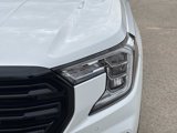 Certified 2023 GMC Terrain SLT w/ Infotainment Package II image 5
