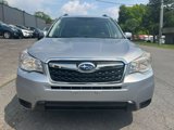 Used 2014 Subaru Forester 2.5i Premium w/ All-Weather Package image 3