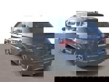 Certified 2021 Volkswagen Tiguan SE w/ Panoramic Sunroof Package image 2