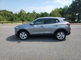 New 2026 Buick Encore GX Preferred image 2