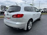 Used 2016 Buick Enclave Premium w/ Experience Buick Package image 6