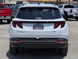 Used 2024 Hyundai Tucson SEL image 5