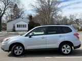 Used 2015 Subaru Forester 2.5i Premium w/ All-Weather Package image 5