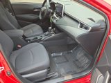 Used 2020 Toyota Corolla LE image 5