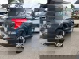 Used 2022 Ford Explorer Limited w/ Equipment Group 301A image 6