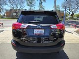 Used 2014 Toyota RAV4 LE image 6