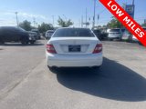 Used 2011 Mercedes-Benz C 300 4MATIC Sedan image 5