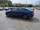 Used 2023 Kia Forte LXS image 3
