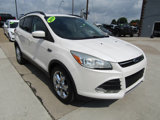 Used 2014 Ford Escape SE w/ Equipment Group 201A image 2