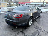 Used 2015 Ford Taurus SEL w/ Equipment Group 201A image 5