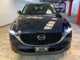 Used 2022 MAZDA CX-5 AWD 2.5 S w/ Premium Plus Pkg image 2