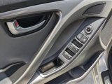 Used 2015 Hyundai Elantra Limited image 3