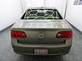 Used 2006 Buick Lucerne CXL image 5