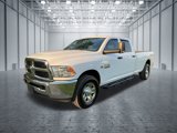 Used 2018 RAM 2500 Tradesman w/ Chrome Appearance Group image 5