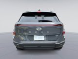 Used 2025 Hyundai Kona SEL image 4