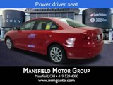 Used 2013 Volkswagen Jetta SE image 4