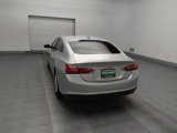 Used 2018 Chevrolet Malibu LT image 6