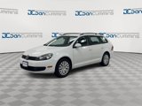 Used 2010 Volkswagen Jetta S image 4