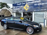 Used 2007 Lexus GS 350 image 5