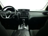 Used 2017 Nissan Rogue Sport S w/ S Appearance Package image 5