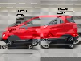 Used 2021 Ford EcoSport Titanium image 2