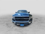 Certified 2022 RAM 1500 Big Horn image 3