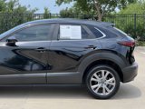 Used 2021 MAZDA CX-30 FWD 2.5 S w/ Preferred Package image 5