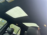 Used 2016 Ford Explorer Sport w/ Equipment Group 401A image 4