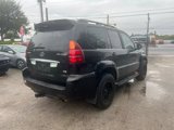 Used 2007 Lexus GX 470 image 5