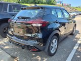 Used 2021 Nissan Kicks S image 2