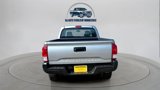 Used 2017 Toyota Tacoma SR image 4
