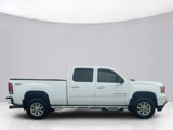 Used 2012 GMC Sierra 3500 Denali image 6