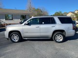 Used 2016 GMC Yukon SLE w/ Convenience Package image 3