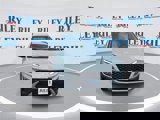 Used 2022 Hyundai Kona SEL image 2