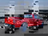 Certified 2020 Ford F150 XLT w/ Equipment Group 301A Mid image 5