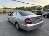 Used 2004 Toyota Camry LE image 3