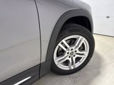 Used 2021 Mercedes-Benz GLB 250 4MATIC w/ Premium Package image 4
