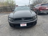 Used 2014 Ford Mustang Premium image 2