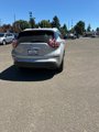 Used 2018 Nissan Murano SL image 6